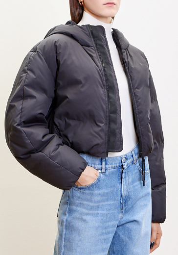куртка Acne Studios FN-WN-OUTW000560