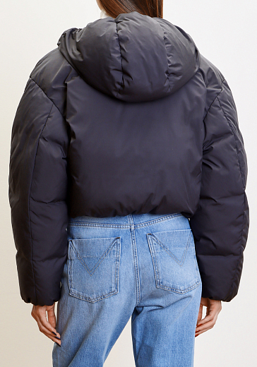 куртка Acne Studios FN-WN-OUTW000560