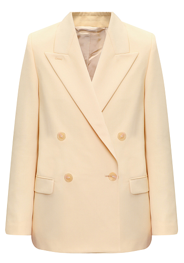жакет Acne Studios FN-WN-SUIT000305