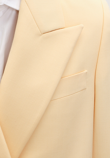жакет Acne Studios FN-WN-SUIT000305