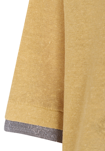 джемпер Brunello Cucinelli M1T134910