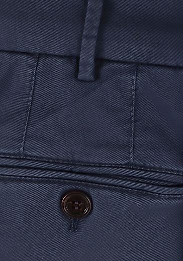 брюки Brunello Cucinelli M252DE1730