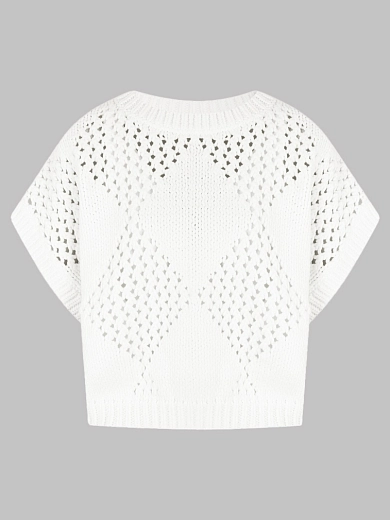 джемпер Brunello Cucinelli M38305900