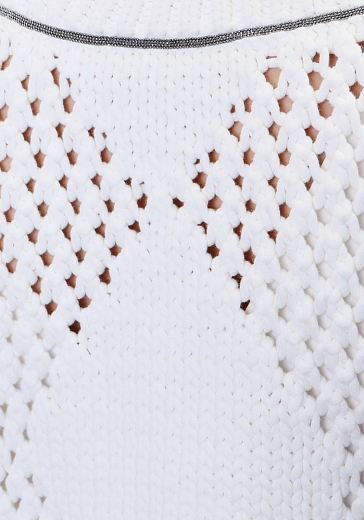 джемпер Brunello Cucinelli M38305900