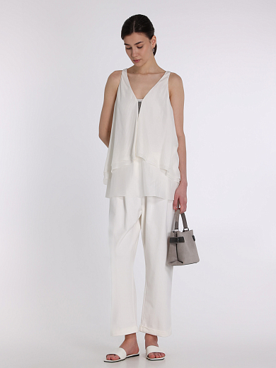 топ Brunello Cucinelli MA929DJ500