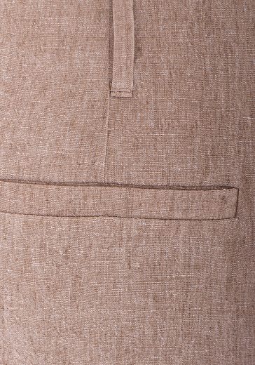 брюки Brunello Cucinelli MF588P7971