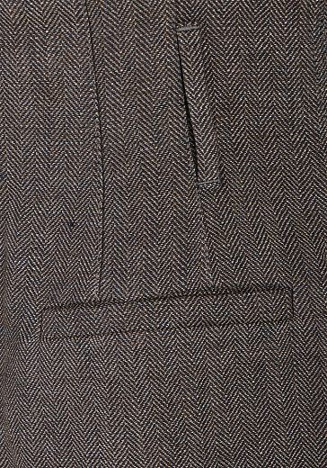 брюки Brunello Cucinelli MH594P7853