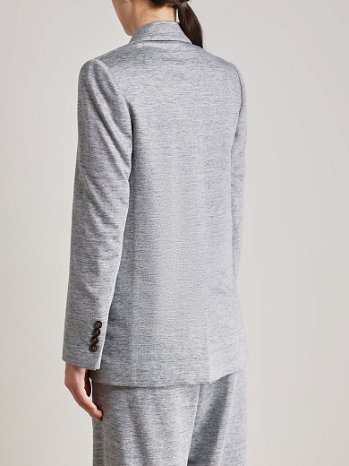 жакет Brunello Cucinelli MH9852295