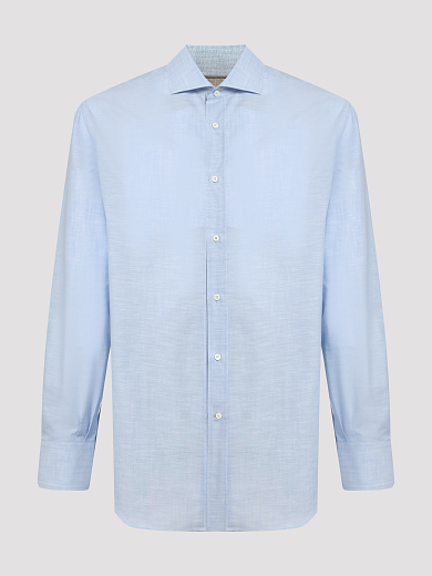 рубашка Brunello Cucinelli MS6660028
