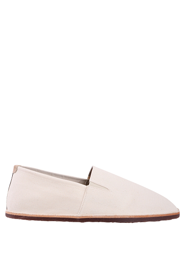 эспадрильи Brunello Cucinelli MZUGUSQ835