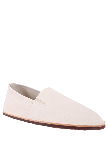 эспадрильи Brunello Cucinelli MZUGUSQ835