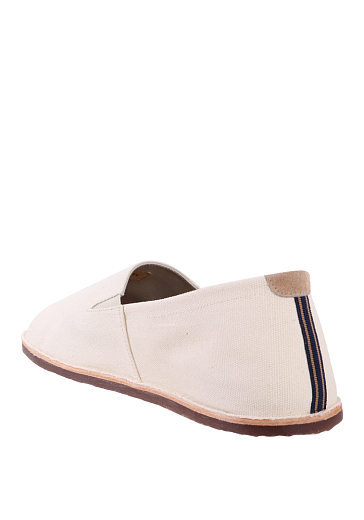 эспадрильи Brunello Cucinelli MZUGUSQ835