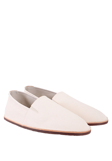 эспадрильи Brunello Cucinelli MZUGUSQ835