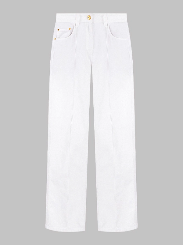 Brunello Cucinelli джинсы M0H43P5748