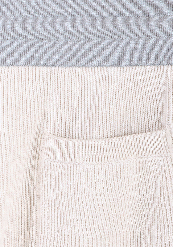 Brunello Cucinelli шорты спортивные M29200409G