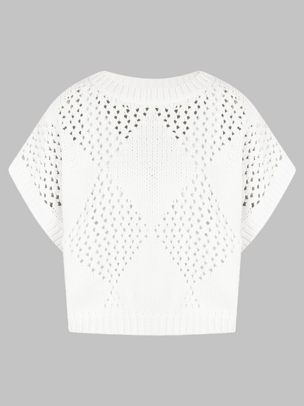 Brunello Cucinelli джемпер M38305900