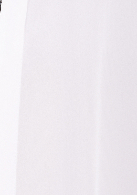 Brunello Cucinelli топ MB993BM762