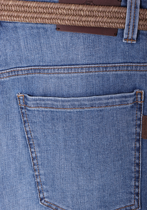 Brunello Cucinelli джинсы MH186P5726