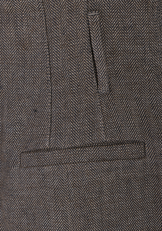 Brunello Cucinelli брюки MH594P7853