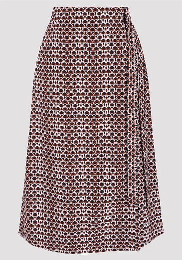 юбка Marina Rinaldi CLARISSA