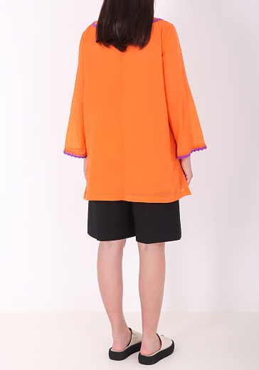 туника Marina Rinaldi FEDERICA