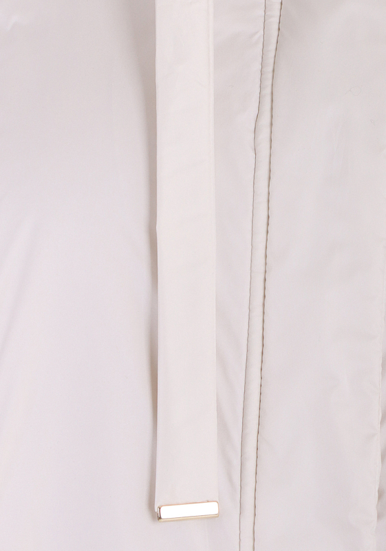 Marina Rinaldi жилет утепленный PEONIA