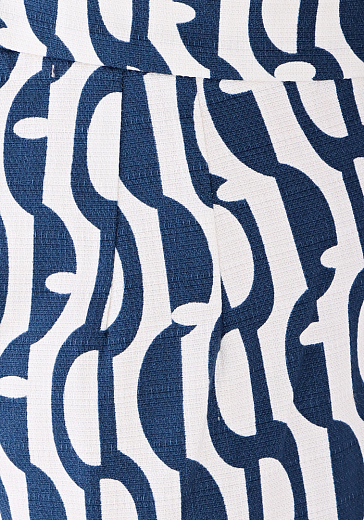 брюки Max Mara ASTRO