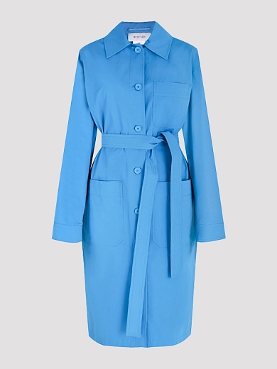 платье Max Mara CABALA