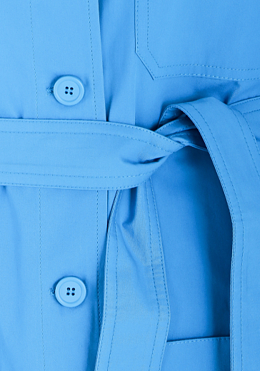 платье Max Mara CABALA