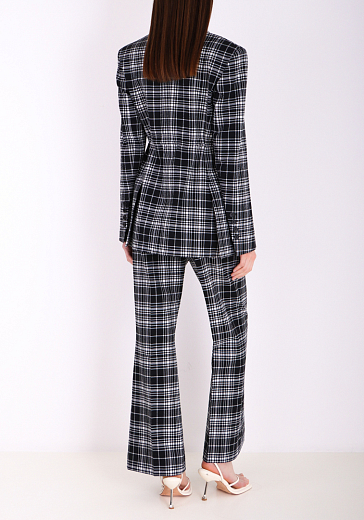 жакет Max Mara DEMIEN