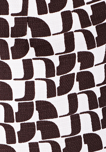 брюки Max Mara EFESO