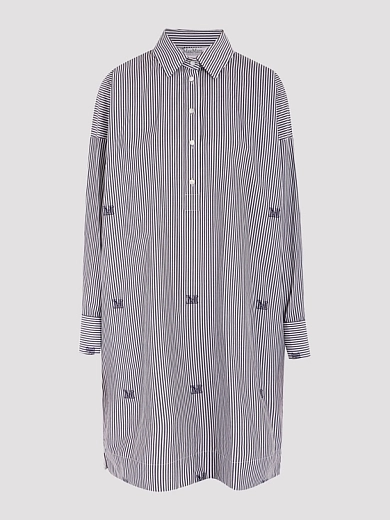 платье Max Mara REFLEX