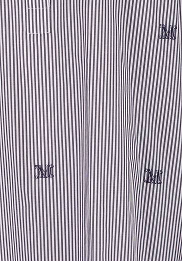 платье Max Mara REFLEX