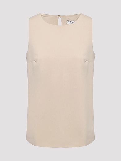 топ Max Mara VALS