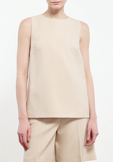 топ Max Mara VALS