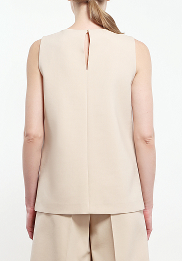 топ Max Mara VALS