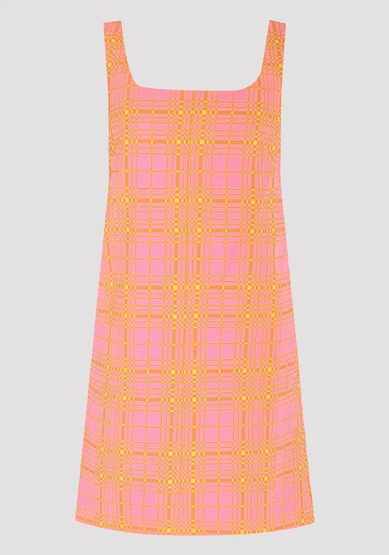 Max Mara платье BISOUS