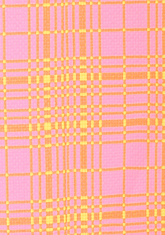 Max Mara платье BISOUS