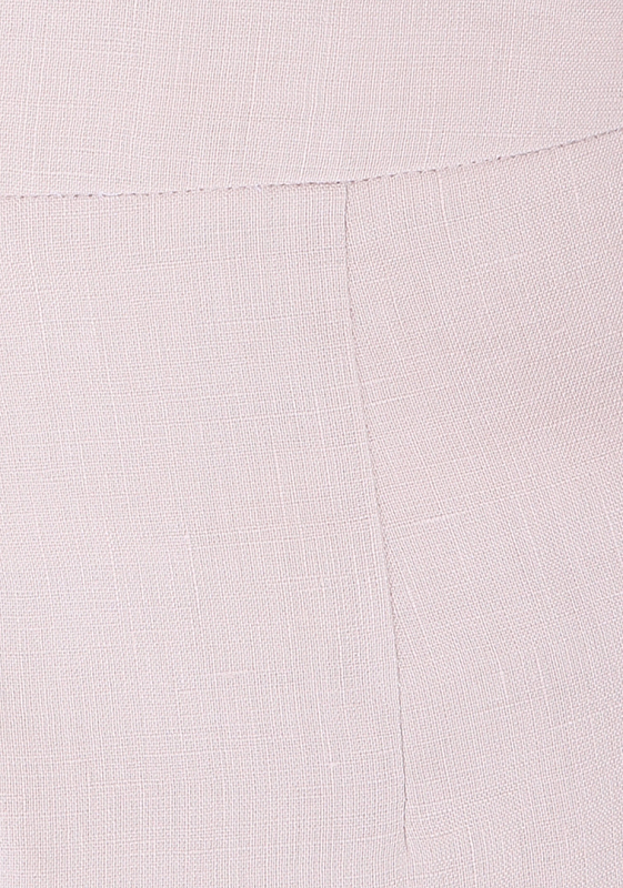 Max Mara брюки CARINA