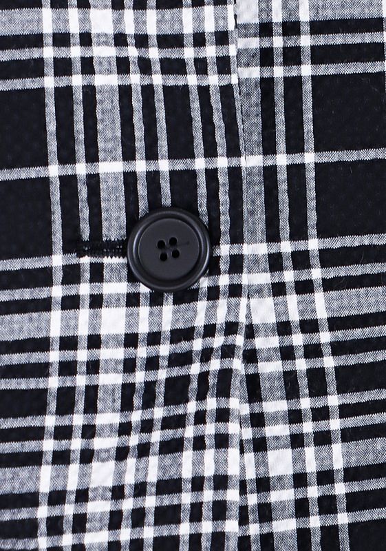 Max Mara жакет DEMIEN