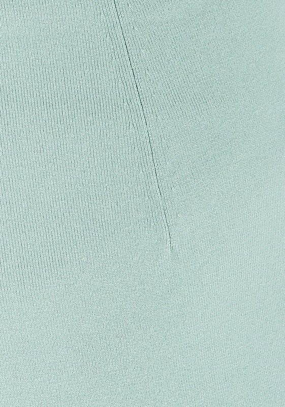 Max Mara брюки трикотажные ECRU