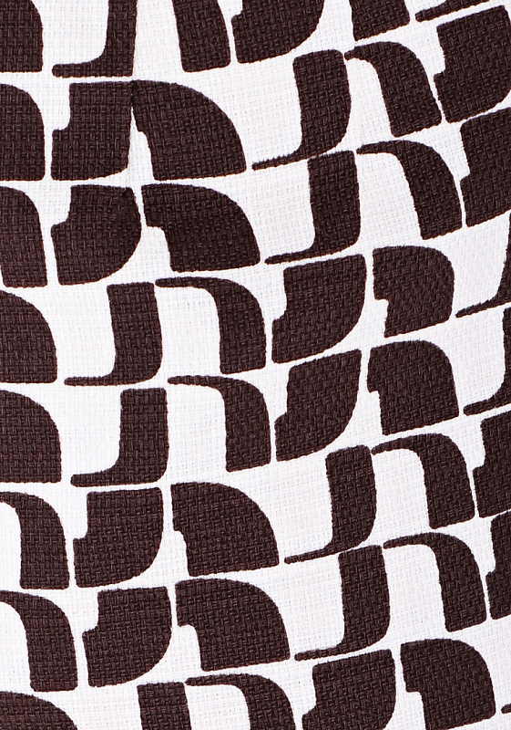 Max Mara брюки EFESO