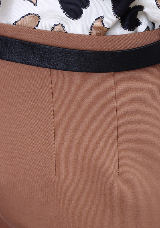 Max Mara брюки FATINA