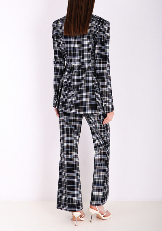 Max Mara брюки MOLINA