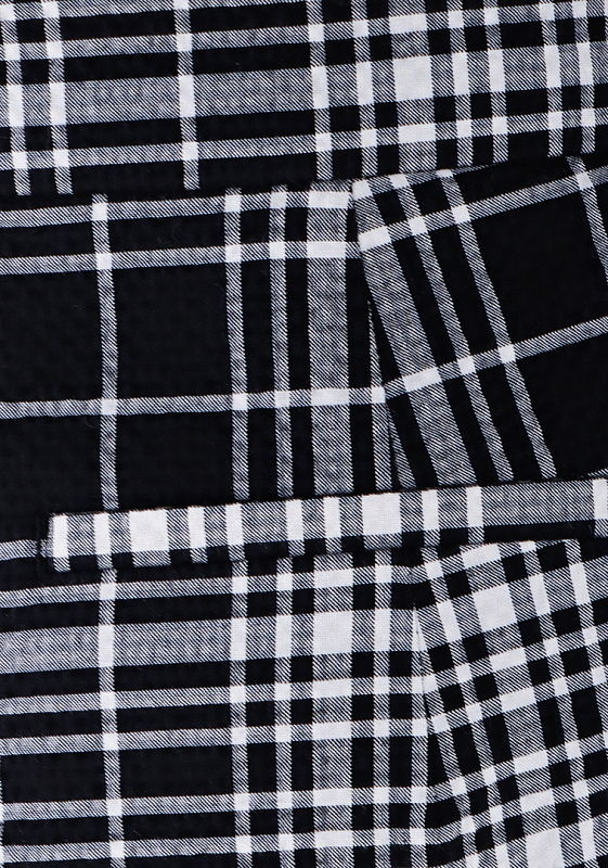 Max Mara брюки MOLINA