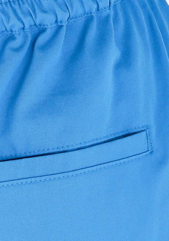 Max Mara брюки PETALI