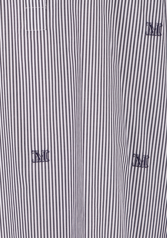 Max Mara платье REFLEX