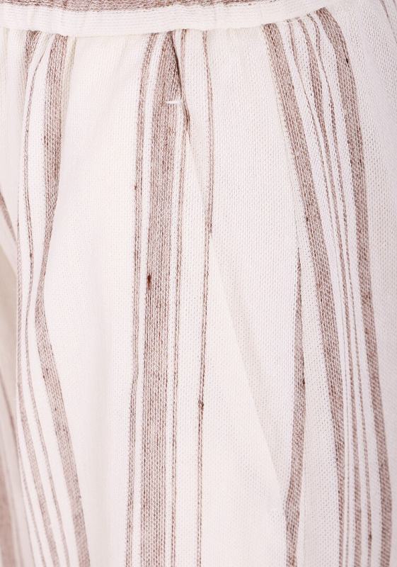 Max Mara брюки SULTANO