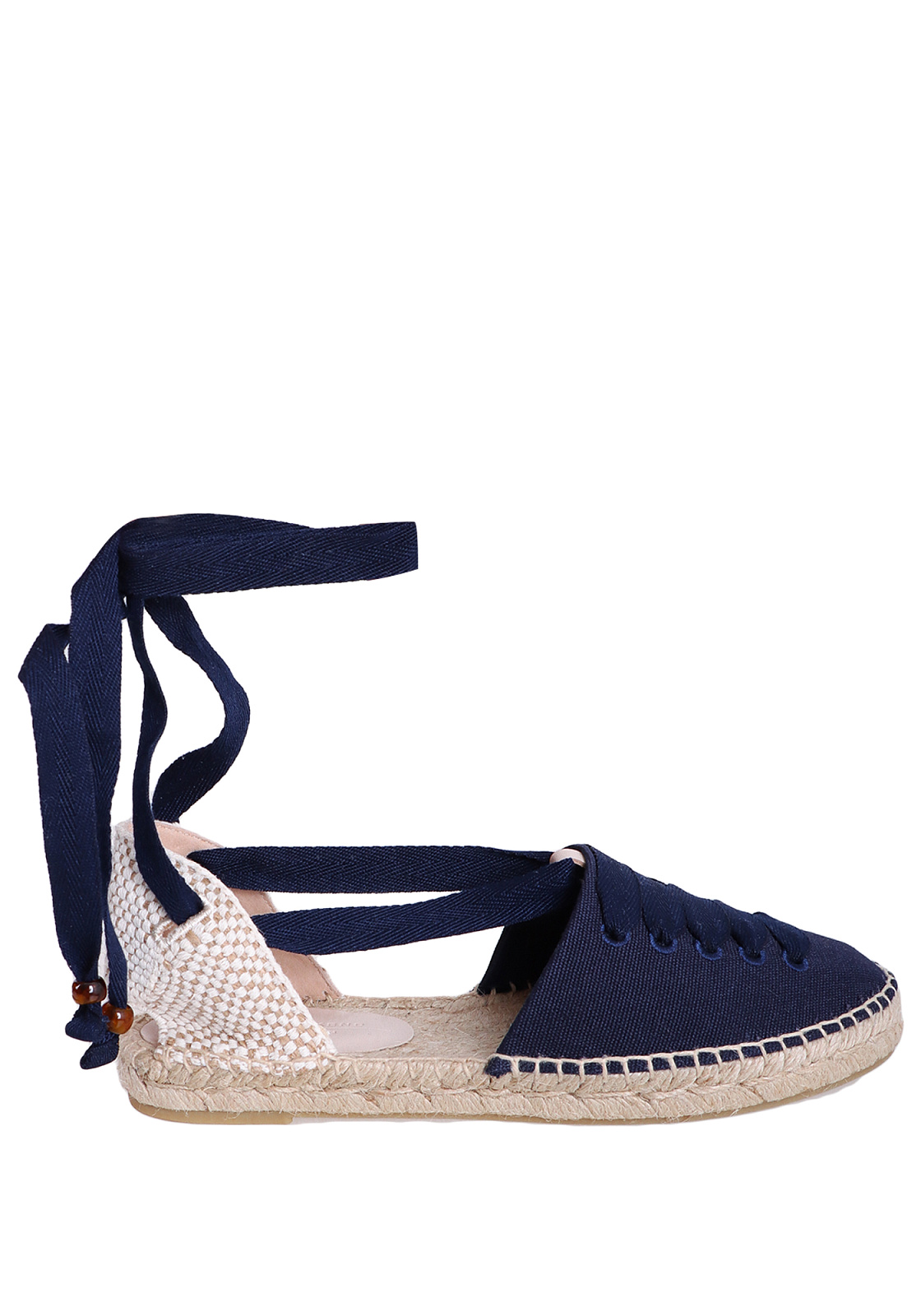 Max mara sandali online