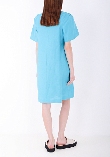 платье Max Mara Weekend CATULLO